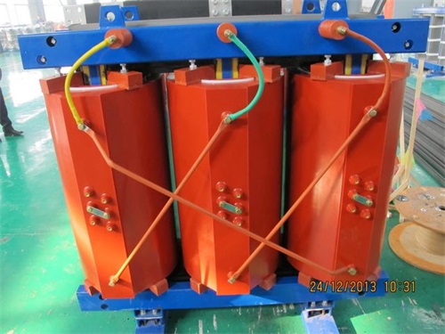 恭城SCB10-1250kva干式变压器现货规格